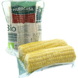 EPIS DE MAIS SUCRE PETIT 8X2PCS